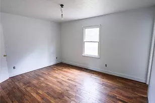 931 Emerald Pl SW, Lenoir, NC 28645 - Photo 5