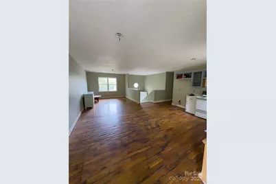 931 Emerald Place SW, Lenoir, NC 28645 - Photo 3