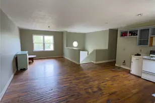 931 Emerald Pl SW, Lenoir, NC 28645 - Photo 3