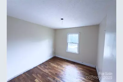 931 Emerald Place SW, Lenoir, NC 28645 - Photo 7