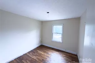 931 Emerald Pl SW, Lenoir, NC 28645 - Photo 7