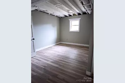 931 Emerald Place SW, Lenoir, NC 28645 - Photo 9