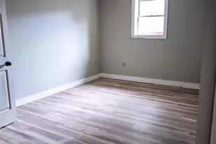 931 Emerald Pl SW, Lenoir, NC 28645 - Photo 9