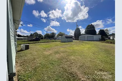 54 Rex Avenue, Gastonia, NC 28054 - Photo 11