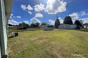 54 Rex Ave, Gastonia, NC 28054 - Photo 11