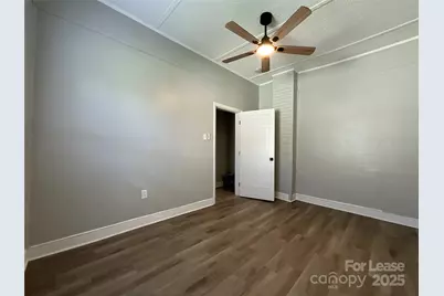 54 Rex Avenue, Gastonia, NC 28054 - Photo 7