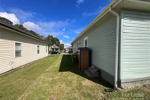 54 Rex Ave, Gastonia, NC 28054 - Photo 9