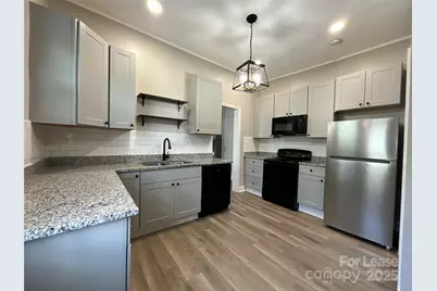 54 Rex Avenue, Gastonia, NC 28054 - Photo 5