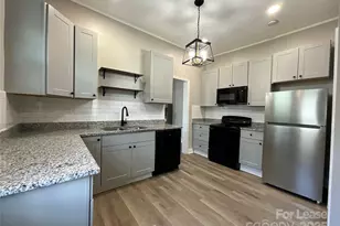 54 Rex Ave, Gastonia, NC 28054 - Photo 5