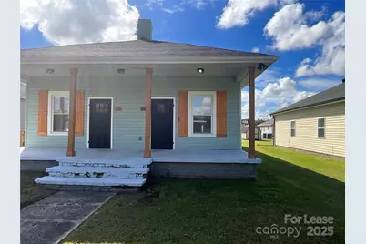 54 Rex Avenue, Gastonia, NC 28054 - Photo 1