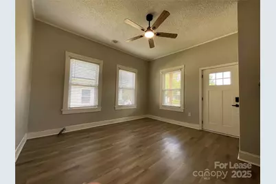 54 Rex Avenue, Gastonia, NC 28054 - Photo 3