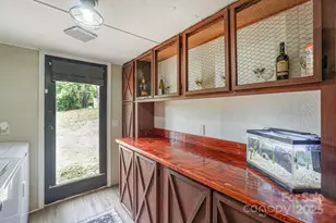 1279 Craig Dr, Iron Station, NC 28080 - Photo 35