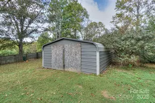 1279 Craig Dr, Iron Station, NC 28080 - Photo 45