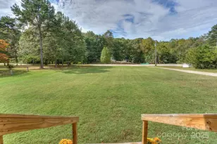 1279 Craig Dr, Iron Station, NC 28080 - Photo 7