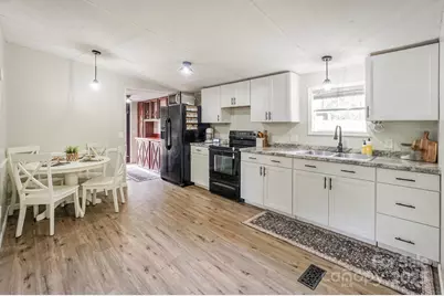 1279 Craig Drive, Iron Station, NC 28080 - Photo 15