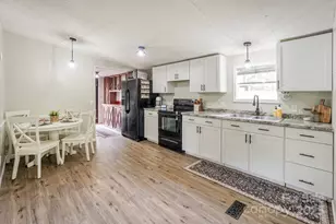 1279 Craig Dr, Iron Station, NC 28080 - Photo 15