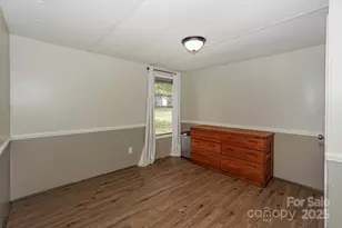 1279 Craig Dr, Iron Station, NC 28080 - Photo 29