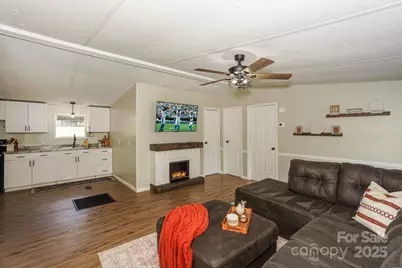 1279 Craig Drive, Iron Station, NC 28080 - Photo 13