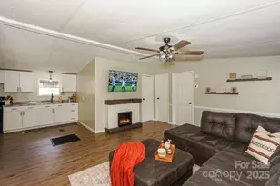 1279 Craig Dr, Iron Station, NC 28080 - Photo 13