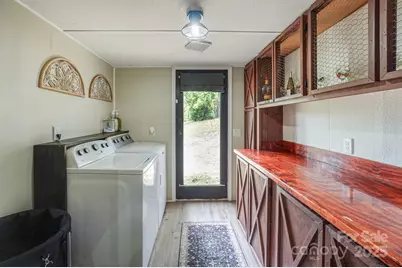 1279 Craig Drive, Iron Station, NC 28080 - Photo 37