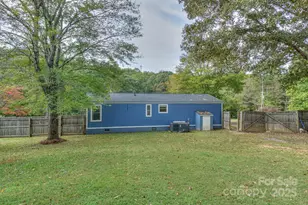 1279 Craig Dr, Iron Station, NC 28080 - Photo 41