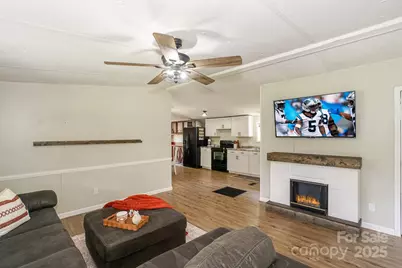 1279 Craig Drive, Iron Station, NC 28080 - Photo 9