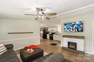 1279 Craig Dr, Iron Station, NC 28080 - Photo 9