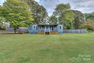 1279 Craig Dr, Iron Station, NC 28080 - Photo 3