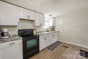 1279 Craig Dr, Iron Station, NC 28080 - Photo 19