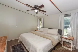 1279 Craig Dr, Iron Station, NC 28080 - Photo 23