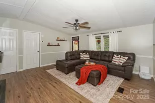 1279 Craig Dr, Iron Station, NC 28080 - Photo 11