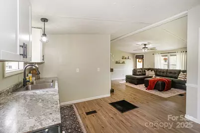 1279 Craig Drive, Iron Station, NC 28080 - Photo 17