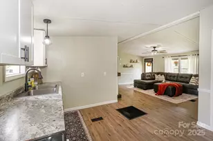 1279 Craig Dr, Iron Station, NC 28080 - Photo 17