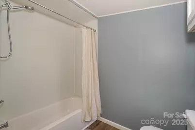 1279 Craig Drive, Iron Station, NC 28080 - Photo 33