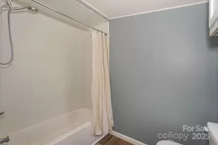 1279 Craig Dr, Iron Station, NC 28080 - Photo 33