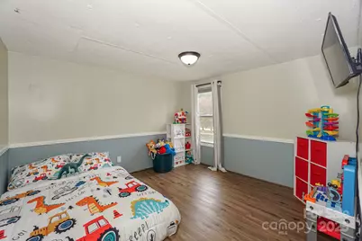 1279 Craig Drive, Iron Station, NC 28080 - Photo 27