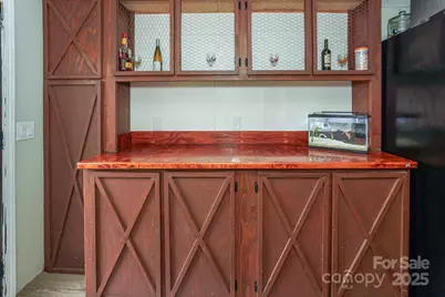 1279 Craig Drive, Iron Station, NC 28080 - Photo 39