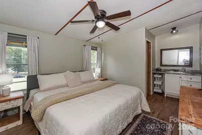 1279 Craig Drive, Iron Station, NC 28080 - Photo 21