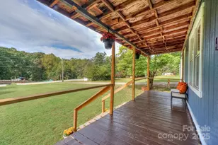 1279 Craig Dr, Iron Station, NC 28080 - Photo 5