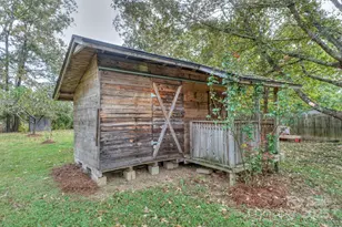 1279 Craig Dr, Iron Station, NC 28080 - Photo 47