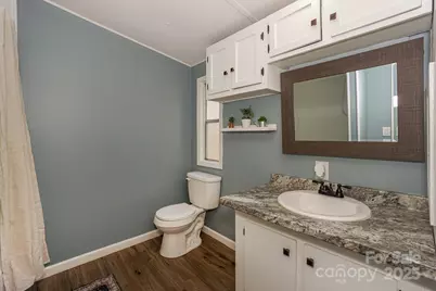 1279 Craig Drive, Iron Station, NC 28080 - Photo 31