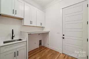 144 Sardis Ln, Charlotte, NC 28270 - Photo 23