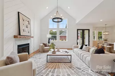 144 Sardis Lane, Charlotte, NC 28270 - Photo 3