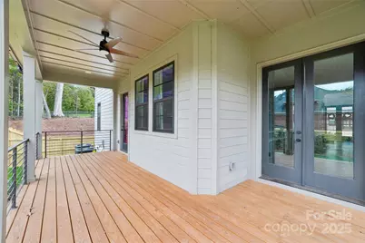 144 Sardis Lane, Charlotte, NC 28270 - Photo 7