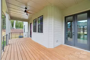 144 Sardis Ln, Charlotte, NC 28270 - Photo 7