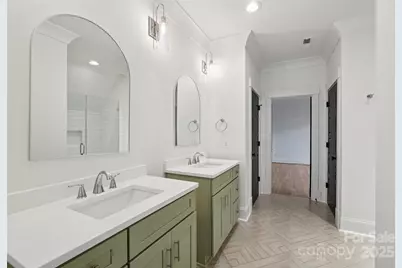 144 Sardis Lane, Charlotte, NC 28270 - Photo 33