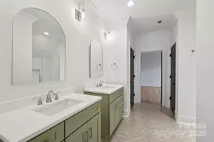 144 Sardis Ln, Charlotte, NC 28270 - Photo 33