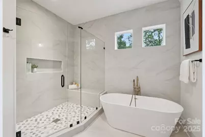 144 Sardis Lane, Charlotte, NC 28270 - Photo 27