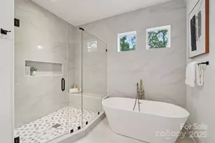 144 Sardis Ln, Charlotte, NC 28270 - Photo 27