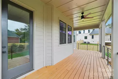 144 Sardis Lane, Charlotte, NC 28270 - Photo 43